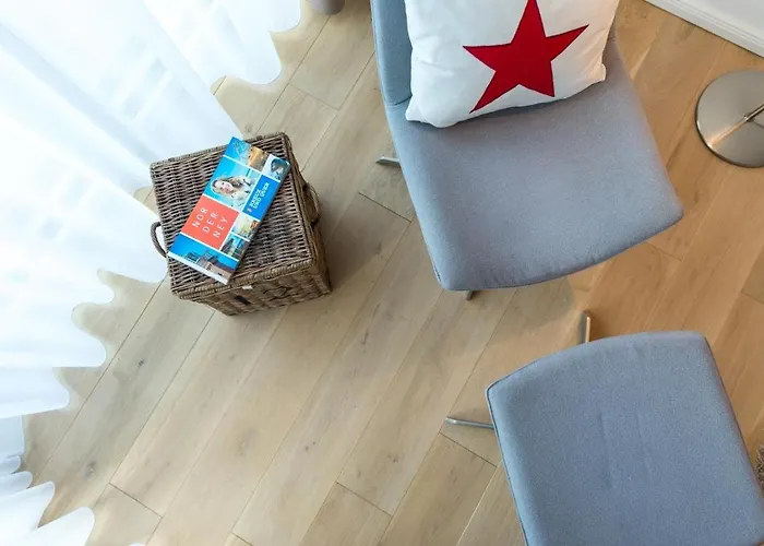 Schippers Huus 09 - Europa